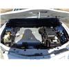 Image 11 : 2007 - TOYOTA CAMRY