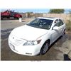 Image 2 : 2007 - TOYOTA CAMRY