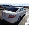 Image 4 : 2007 - TOYOTA CAMRY