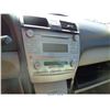 Image 5 : 2007 - TOYOTA CAMRY