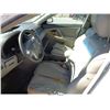 Image 6 : 2007 - TOYOTA CAMRY