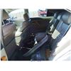 Image 7 : 2007 - TOYOTA CAMRY