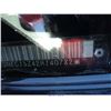 Image 10 : 2002 - CHEVROLET TAHOE