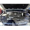 Image 11 : 2002 - CHEVROLET TAHOE