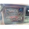 Image 5 : 2002 - CHEVROLET TAHOE