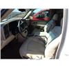 Image 6 : 2002 - CHEVROLET TAHOE
