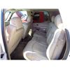 Image 7 : 2002 - CHEVROLET TAHOE