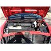Image 10 : 2005 - DODGE RAM 1500