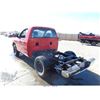 Image 3 : 2005 - DODGE RAM 1500