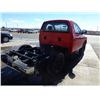 Image 4 : 2005 - DODGE RAM 1500