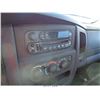 Image 5 : 2005 - DODGE RAM 1500