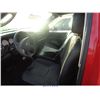 Image 6 : 2005 - DODGE RAM 1500