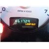 Image 7 : 2005 - DODGE RAM 1500
