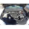 Image 11 : 2009 - DODGE AVENGER