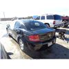 Image 3 : 2009 - DODGE AVENGER