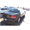 Image 4 : 2009 - DODGE AVENGER