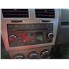 Image 5 : 2009 - DODGE AVENGER