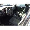 Image 6 : 2009 - DODGE AVENGER
