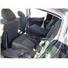 Image 7 : 2009 - DODGE AVENGER