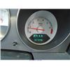 Image 8 : 2009 - DODGE AVENGER