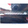 Image 10 : 2009 - HONDA ACCORD