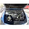 Image 11 : 2009 - HONDA ACCORD