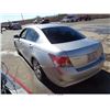 Image 3 : 2009 - HONDA ACCORD