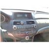Image 5 : 2009 - HONDA ACCORD