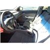 Image 6 : 2009 - HONDA ACCORD