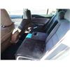 Image 7 : 2009 - HONDA ACCORD
