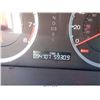 Image 8 : 2009 - HONDA ACCORD
