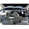 Image 11 : 2004 - CHEVROLET SILVERADO