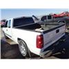 Image 3 : 2004 - CHEVROLET SILVERADO