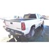 Image 4 : 2004 - CHEVROLET SILVERADO