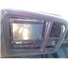 Image 5 : 2004 - CHEVROLET SILVERADO