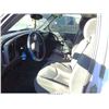 Image 6 : 2004 - CHEVROLET SILVERADO