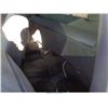 Image 7 : 2004 - CHEVROLET SILVERADO