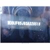 Image 10 : 2003 - MERCEDES BENZ E320