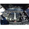 Image 11 : 2003 - MERCEDES BENZ E320