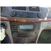 Image 5 : 2003 - MERCEDES BENZ E320