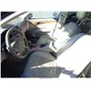 Image 6 : 2003 - MERCEDES BENZ E320