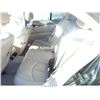 Image 7 : 2003 - MERCEDES BENZ E320