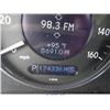 Image 8 : 2003 - MERCEDES BENZ E320