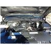 Image 11 : 2001 - CHEVROLET SILVERADO