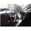 Image 5 : 2001 - CHEVROLET SILVERADO
