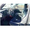 Image 6 : 2001 - CHEVROLET SILVERADO