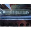 Image 10 : 2001 - CHEVROLET TAHOE