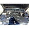 Image 11 : 2001 - CHEVROLET TAHOE