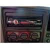 Image 5 : 2001 - CHEVROLET TAHOE