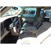 Image 6 : 2001 - CHEVROLET TAHOE
